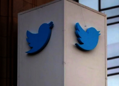 The Weekend Leader - Twitter bans record over 6.8 lakh accounts in India amid major overhaul